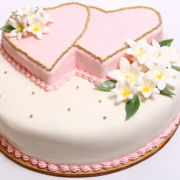 Online Cake Delivery In Ranchi
