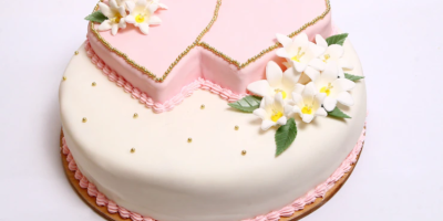 Online Cake Delivery In Ranchi