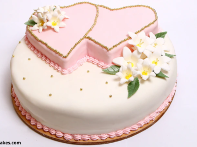 Online Cake Delivery In Ranchi