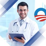 Obamacare health coverage