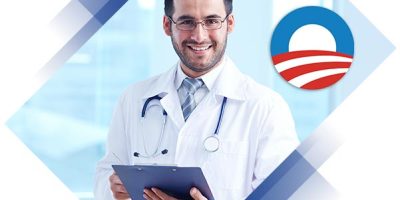 Obamacare health coverage
